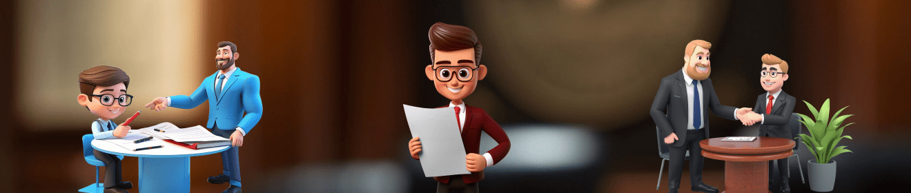 Conveyancer